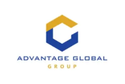 advantage-global