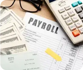 Payroll System Guide